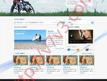 office2010属于应用软件吗